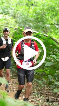 BIB:  <button type="button" onclick="openModal(26821072)" class="btn btn-primary btn-sm float-right" data-toggle="modal" data-target=".modal-high-quality">
                <i class="fa fa-download"></i> Download
                </button>